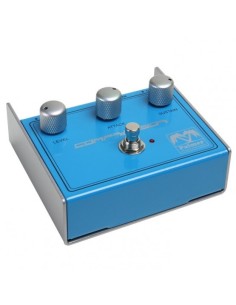 Palmer PECOMP COMPRESSOR