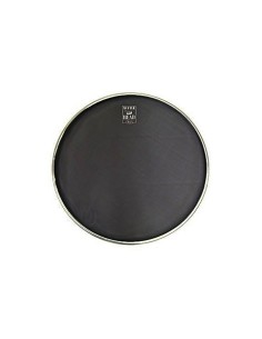 Pearl PARCHE SORDO 20 MFH20B