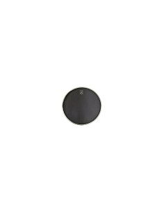Pearl PARCHE SORDO 22 MFH-22B