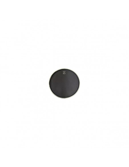 Pearl PARCHE SORDO 22 MFH-22B