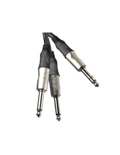 Proel DIE-HARD DHT540LU3 JACK ST- 2 JACK 3MT