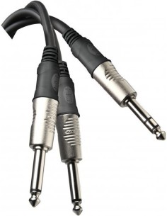 Proel DIE-HARD DHT540 JACK ST-2 JACK 1.8MT