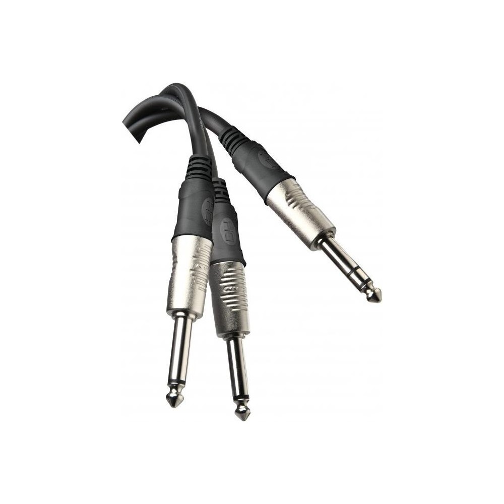 Proel DIE-HARD DHT540 JACK ST-2 JACK 1.8MT