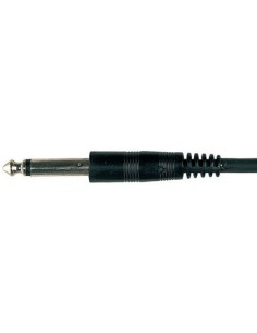Proel SG120 JACK MALE-JACK FEMALE