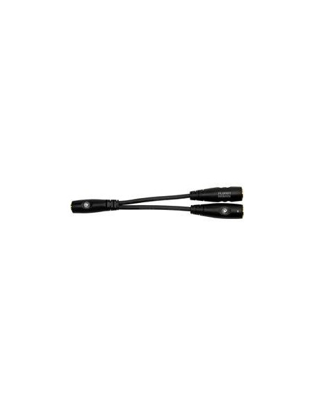 Planet Waves P047Y JACK FEMALE ST- 2 JACKS FEMALE