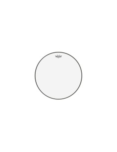 Remo 08 EMPEROR CLEAR BE-0308-00