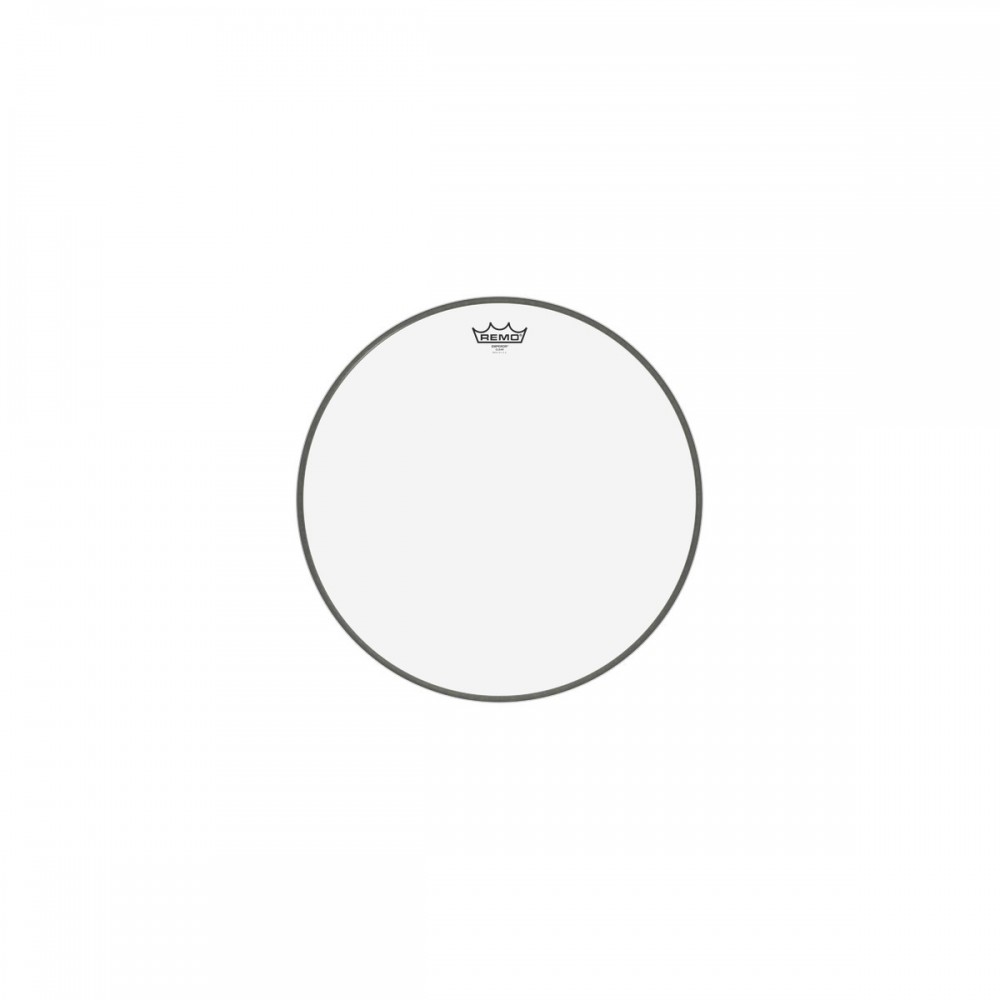 Remo 08 EMPEROR CLEAR BE-0308-00