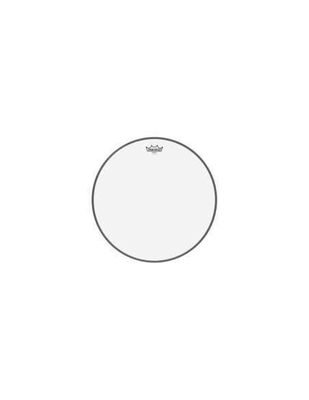 Remo 08 EMPEROR CLEAR BE-0308-00