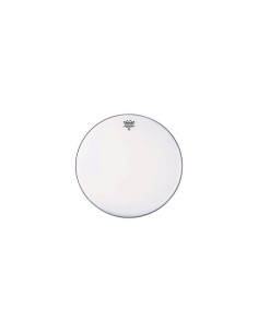 Remo 10 EMPEROR COATED BE-0110-00