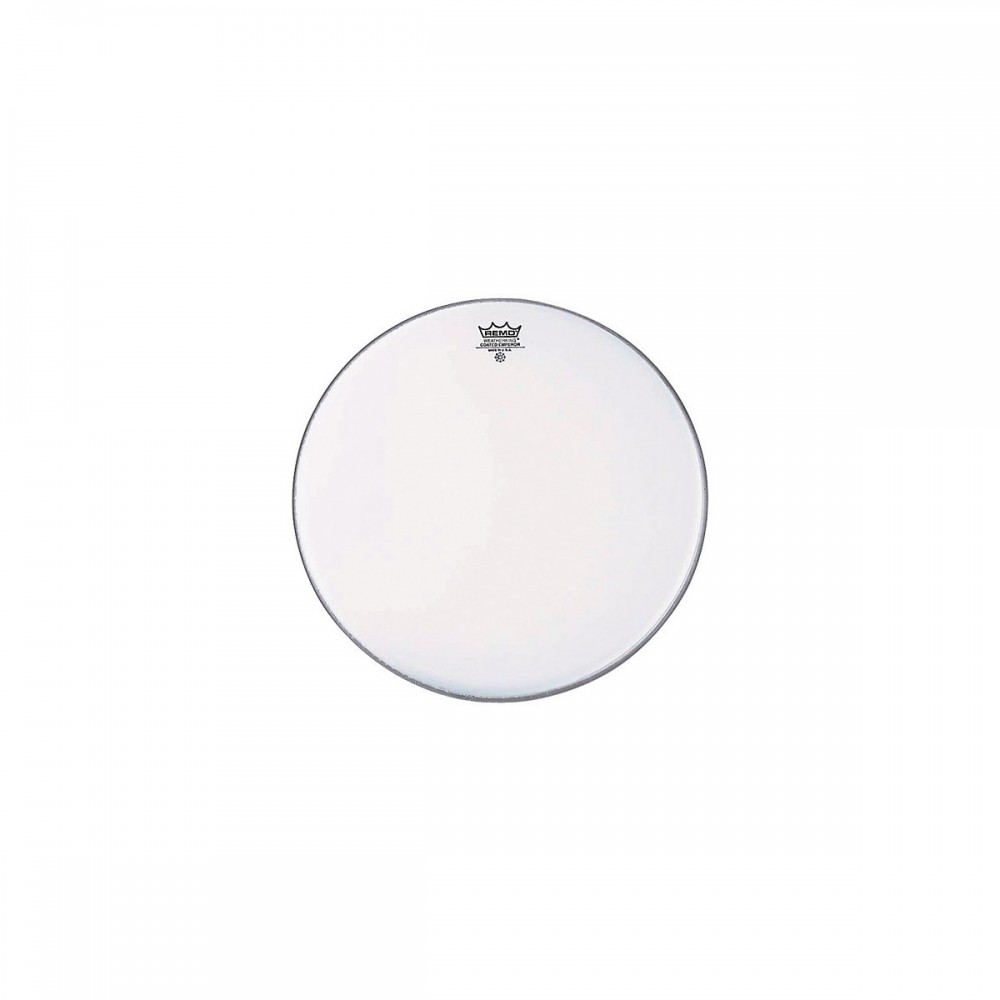 Remo 10 EMPEROR COATED BE-0110-00