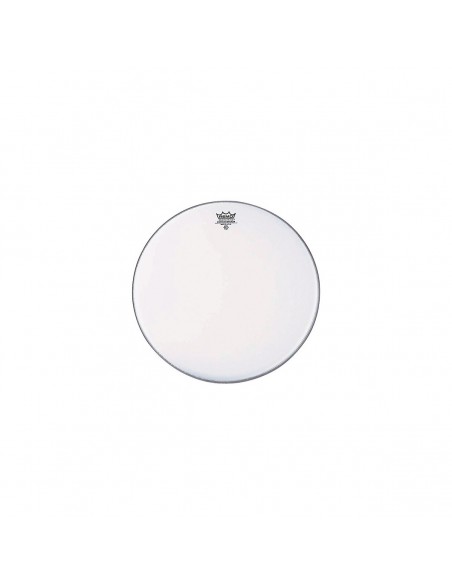 Remo 10 EMPEROR COATED BE-0110-00