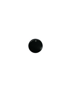 Remo 13 AMBASSADOR EBONY ES-0013-00