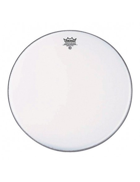 Remo 13 EMPEROR COATED BE-0113-00