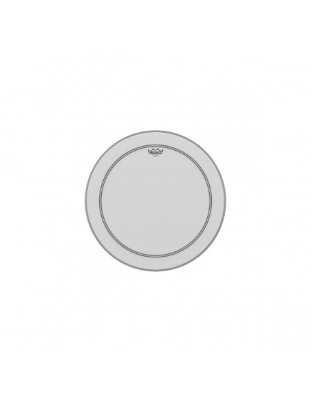 Remo 13 POWERSTROKE 3 COATED P3-0113-BP