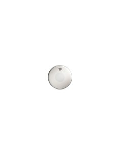 Remo 13 EMPEROR X COATED BX-0113-10
