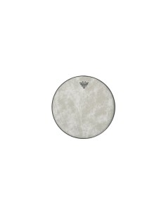 Remo 14 DIPLOMAT FIBERSKYN FD-0514-00