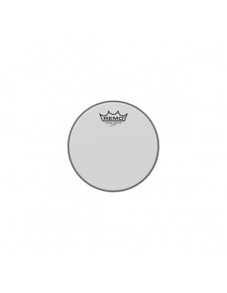 Remo 14 VINTAGE EMPEROR COATED VE-0114-00