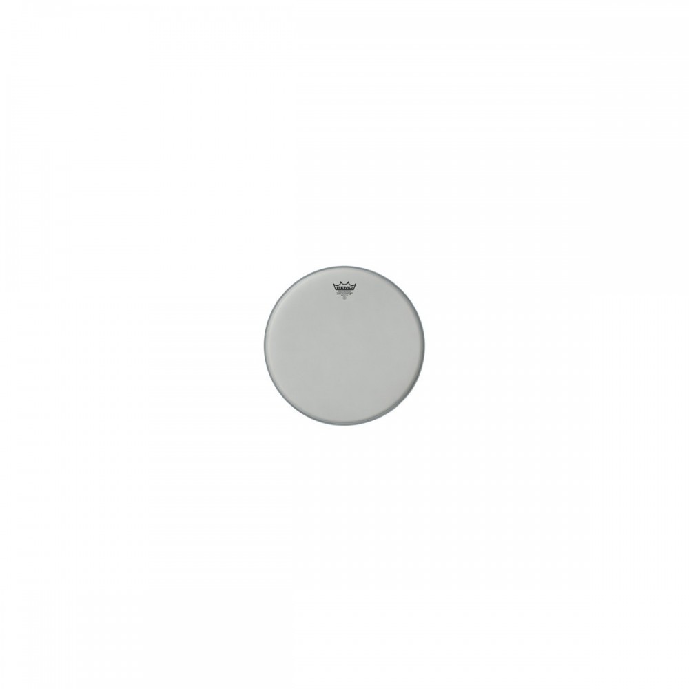 Remo 14 AMBASSADOR X-14 COATED AX-0114-14