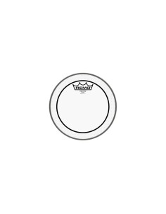 Remo 22 PINSTRIPE CLEAR PS-1322-00