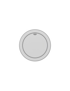 Remo 18 POWESTROKE 3 COATED P3-1118-C2