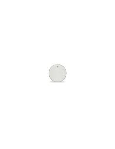 Remo 15 AMBASSADOR WHITE BA-0215-00