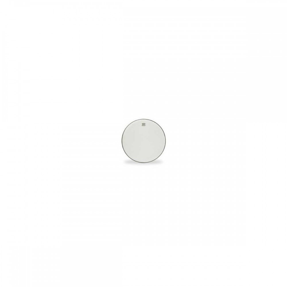 Remo 15 AMBASSADOR WHITE BA-0215-00