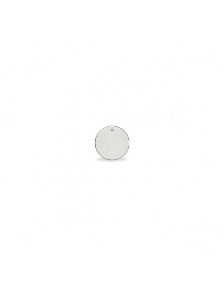 Remo 15 AMBASSADOR WHITE BA-0215-00