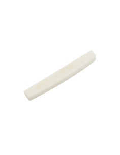 Retroparts RP471 BONE NUT STRAT CURVE