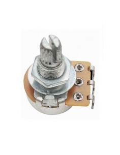 Retroparts 197A POT 250K A-CURVE