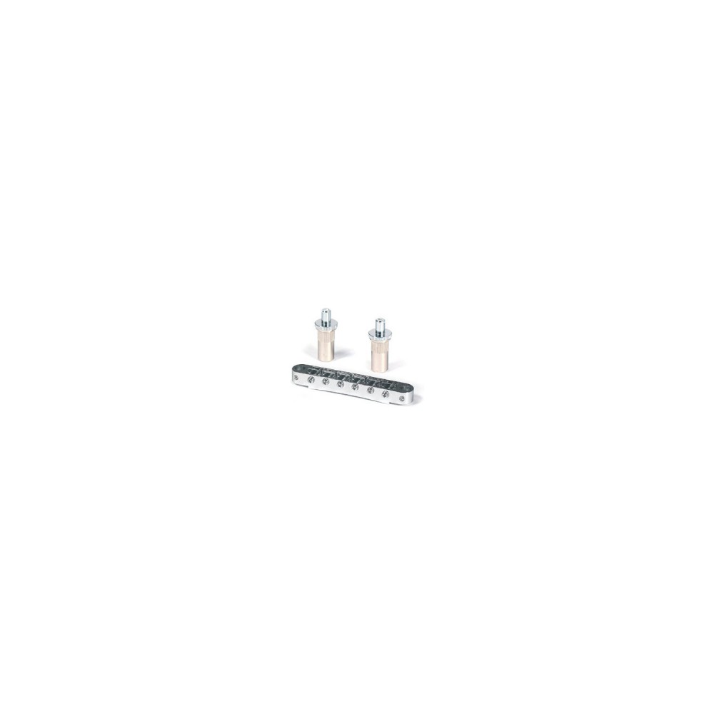 Retroparts RP258C BRIDGE Gibson STYLE