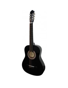 Rocio C6 NEGRA