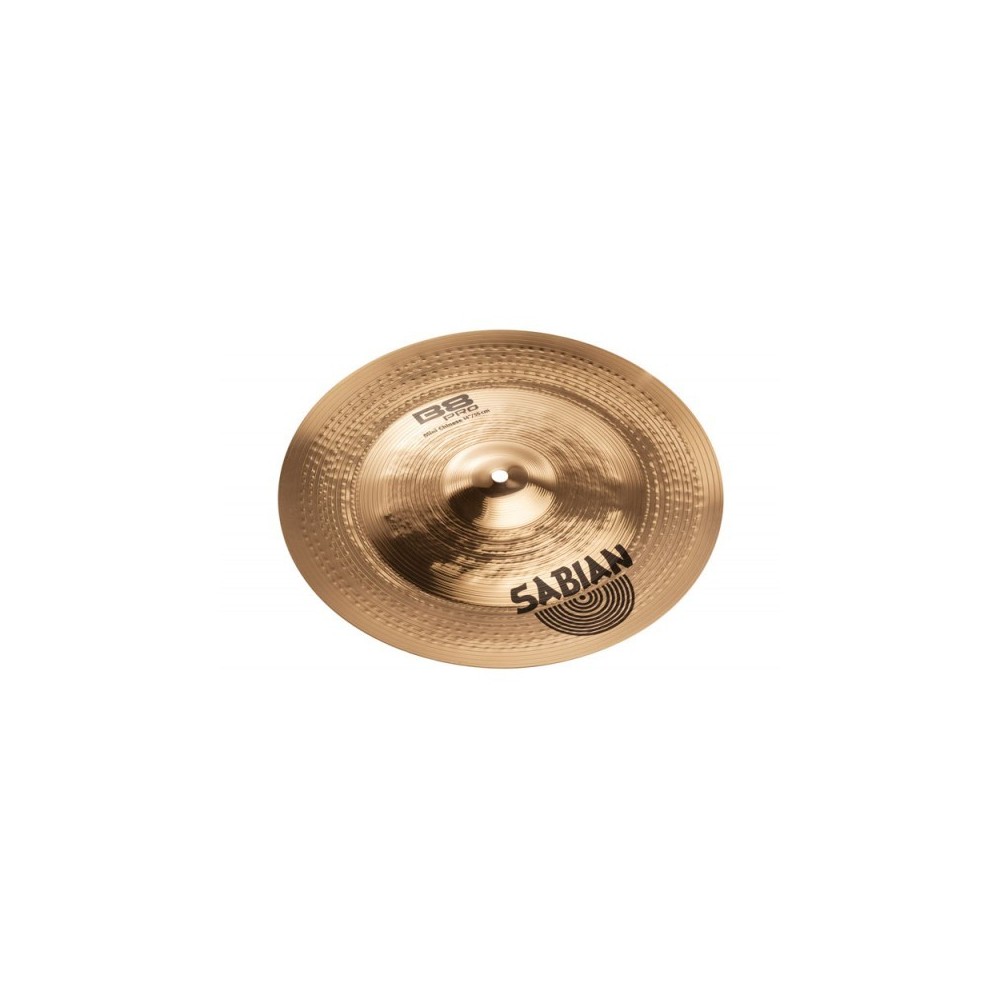 Sabian B8 MINI CHINA 14