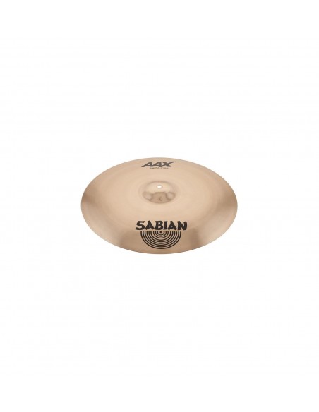 Sabian AAX STAGE RIDE 20