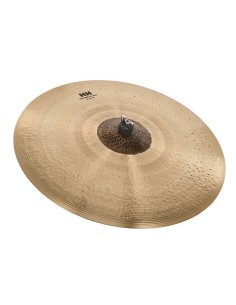 Sabian HH RAW BELL DRY RIDE 21