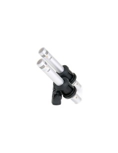 Samson C02 PAR MICROS AEREOS