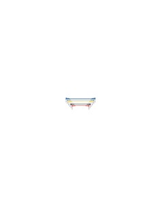Silkroad SRPL-1 PACK LATIGUILLOS