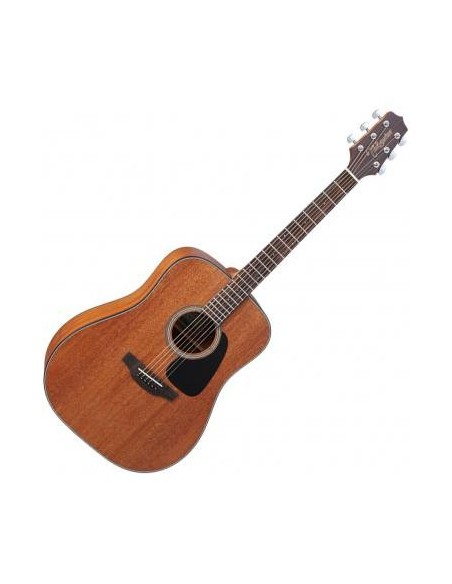 Takamine GD11M-NS