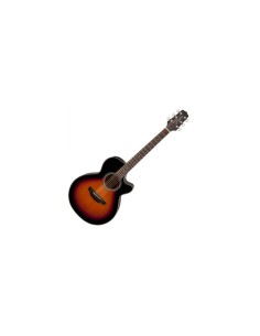 Takamine GF15CE-BSB