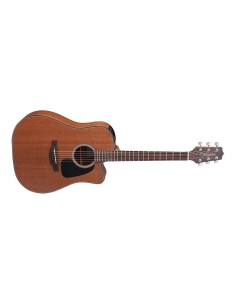 Takamine GD11MCE-NS