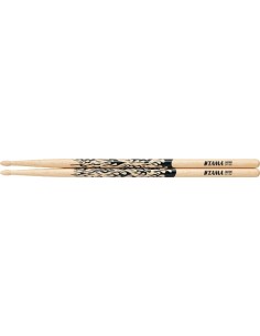 Tama 5B-F OAK JAPANESES FIRE