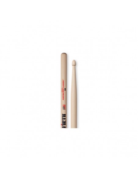 Vic Firth AMERICAN CLASSIC 5B