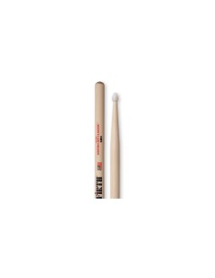 Vic Firth AMERICAN CLASSIC 5BN