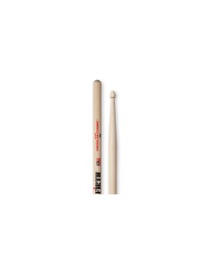 Vic Firth AMERICAN CLASSIC 7A