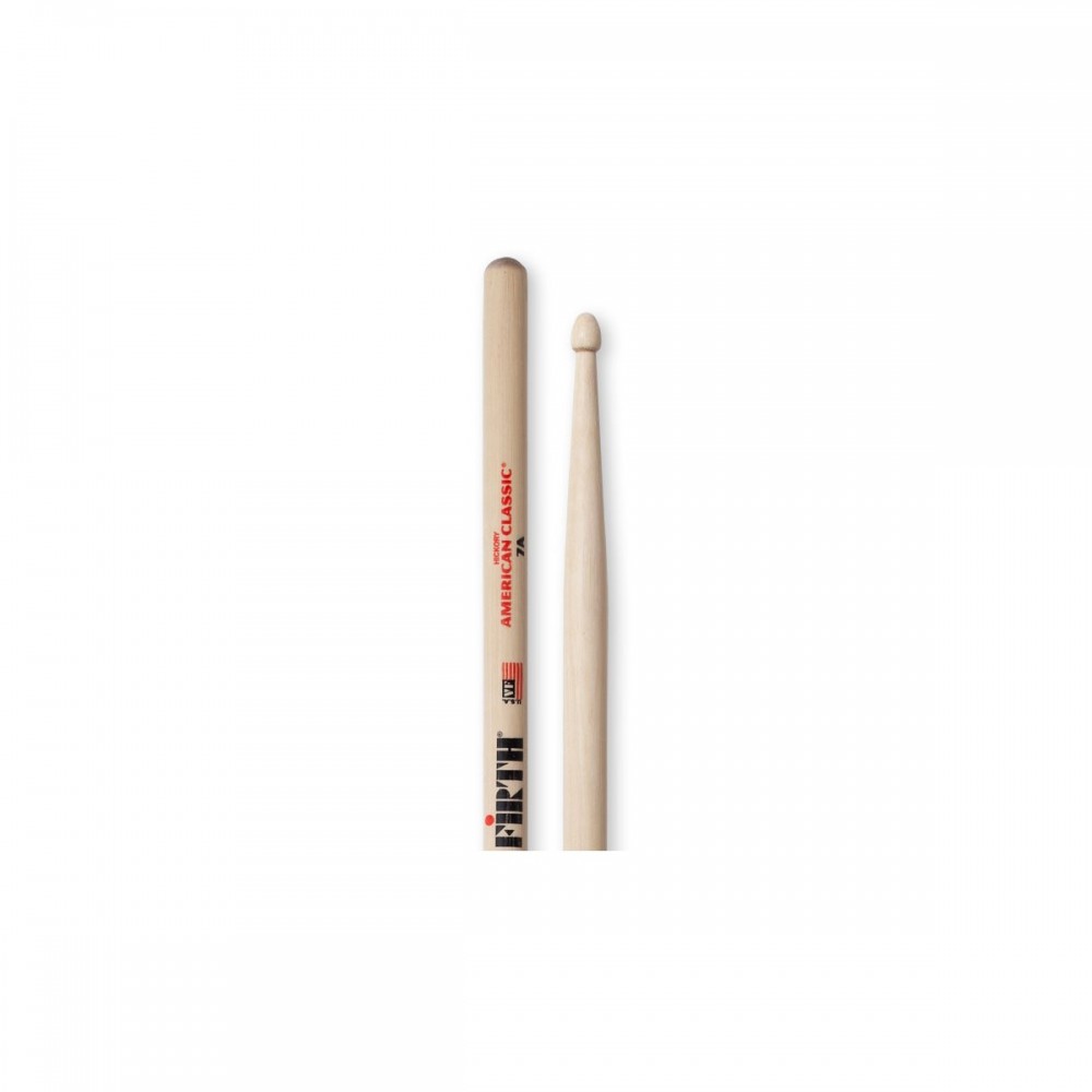 Vic Firth AMERICAN CLASSIC 7A