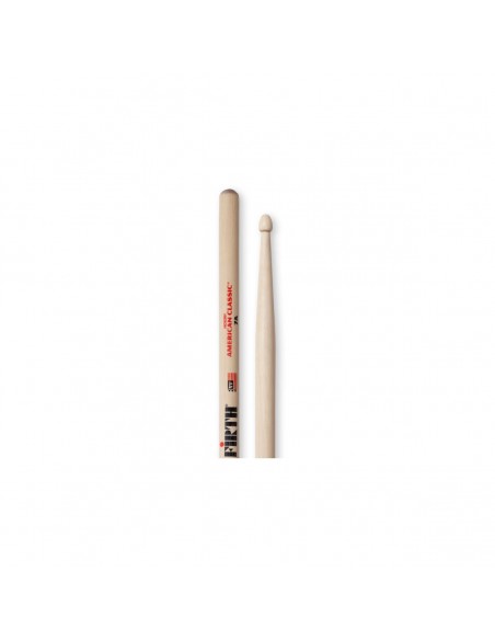 Vic Firth AMERICAN CLASSIC 7A