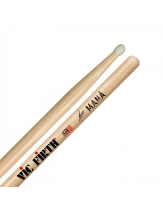 Vic Firth SAG MANA BAQUETAS