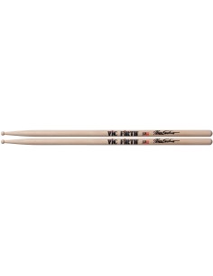 Vic Firth SPE PETER ERSKINE BAQUETAS