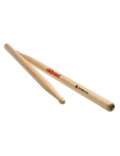 Wincent 5B MAPLE BAQUETAS