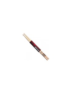 Wincent MIKKEY DEE BAQUETAS