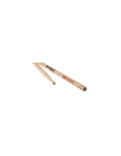 Wincent DYNABEAT 5A BAQUETAS